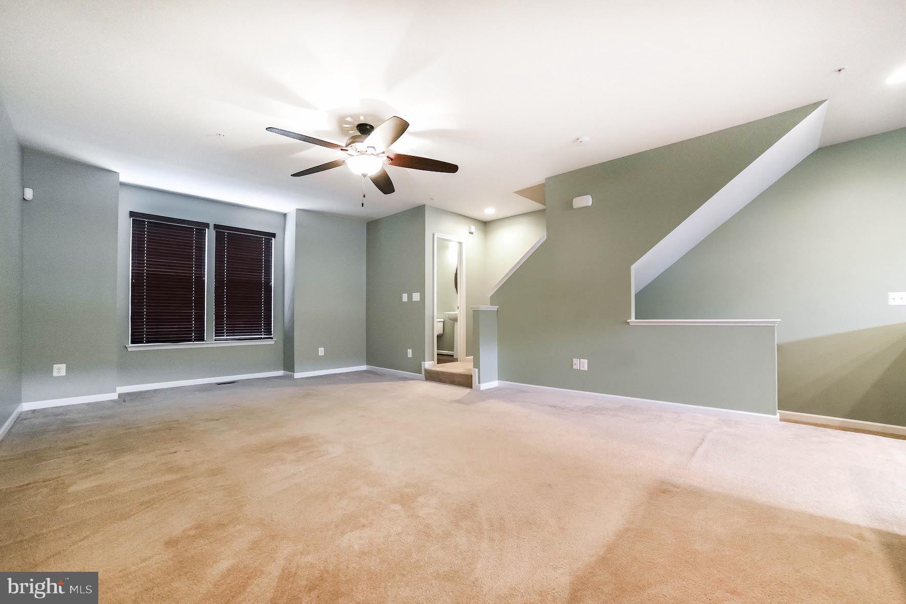 MAGNOLIA PARK AT WILDEWOOD - Residential Lease