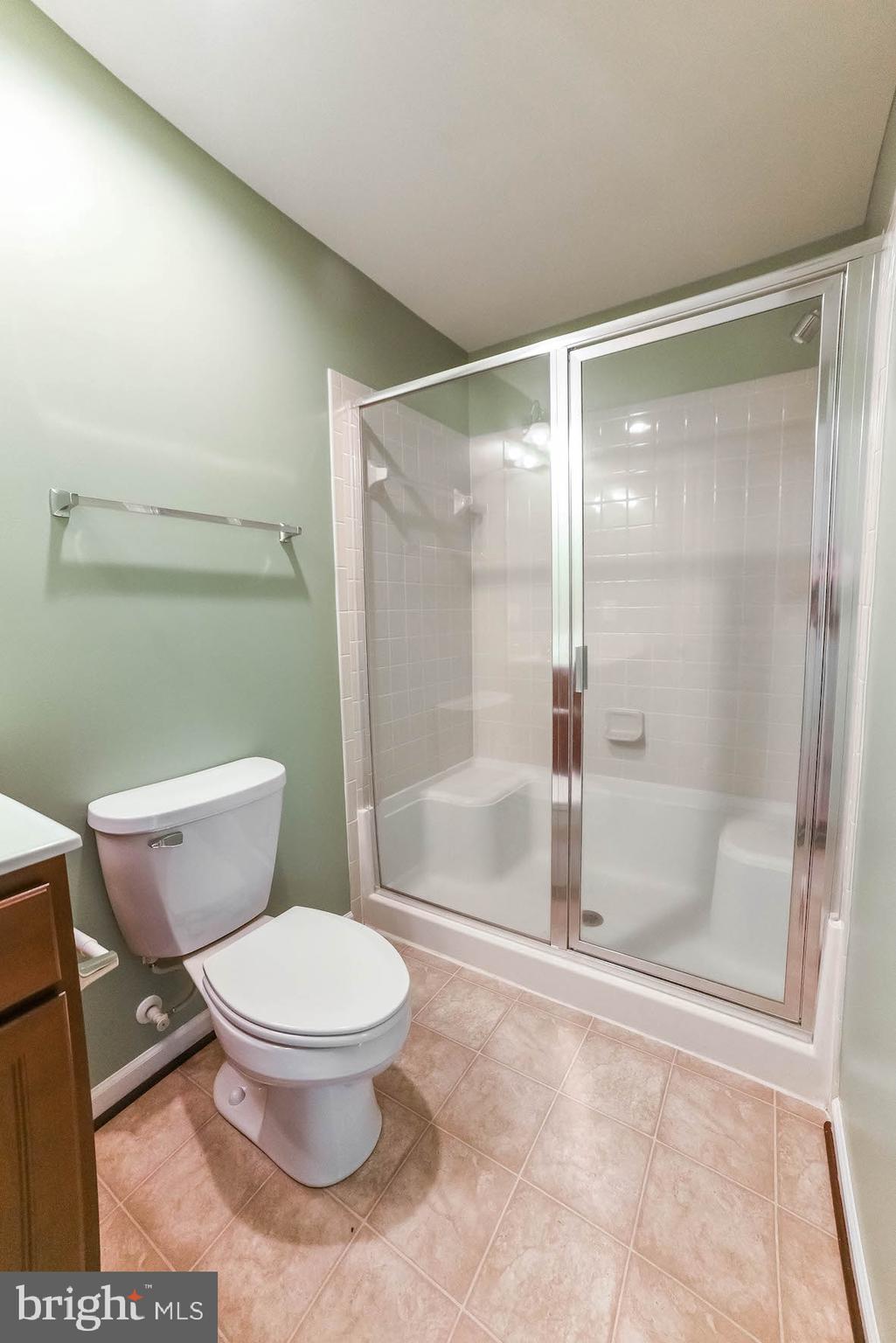 MAGNOLIA PARK AT WILDEWOOD - Residential Lease