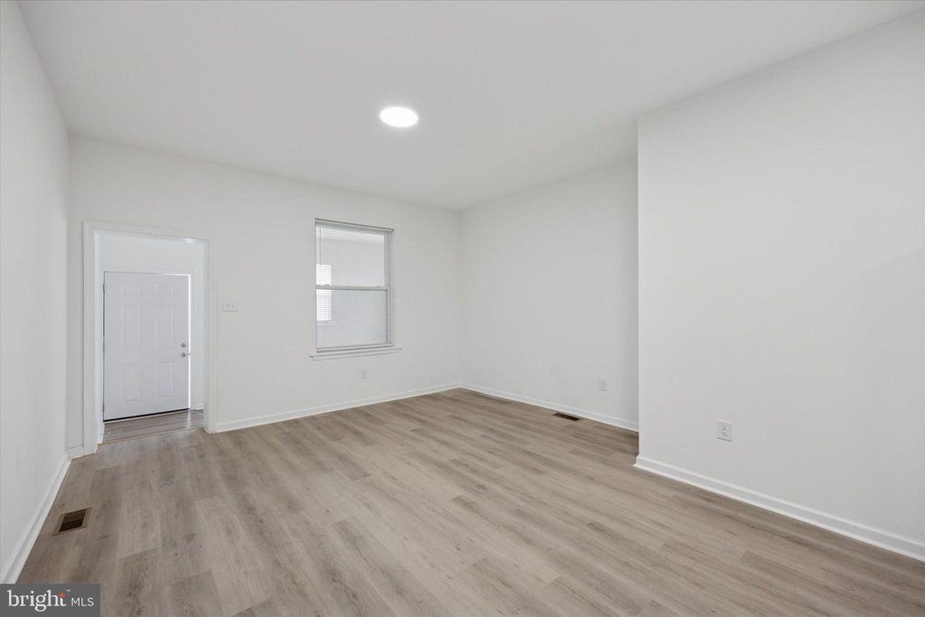 Photo of 540 E Penn Street, PHILADELPHIA, PA 19144 (MLS # PAPH2529720)