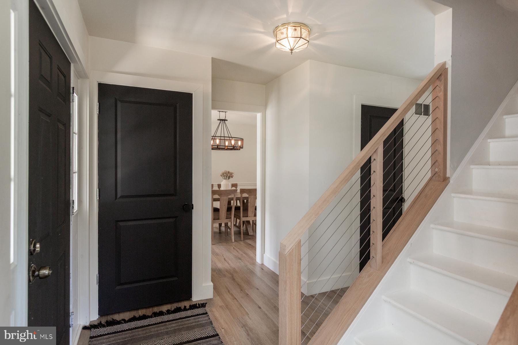 26 APRICOT AVENUE