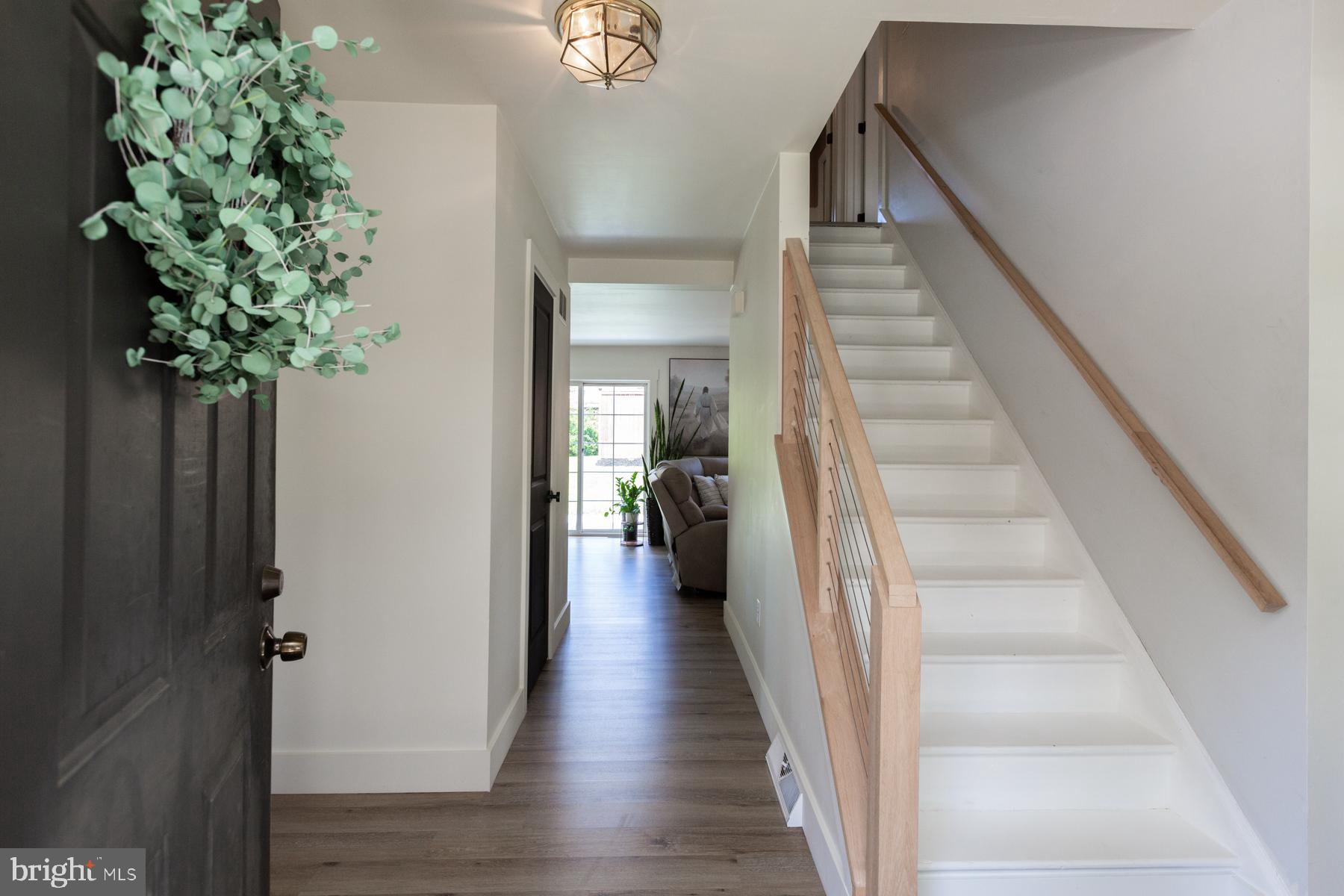 26 APRICOT AVENUE