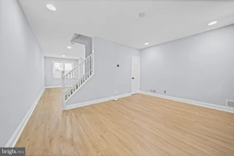 MLS: MDBA2230368
