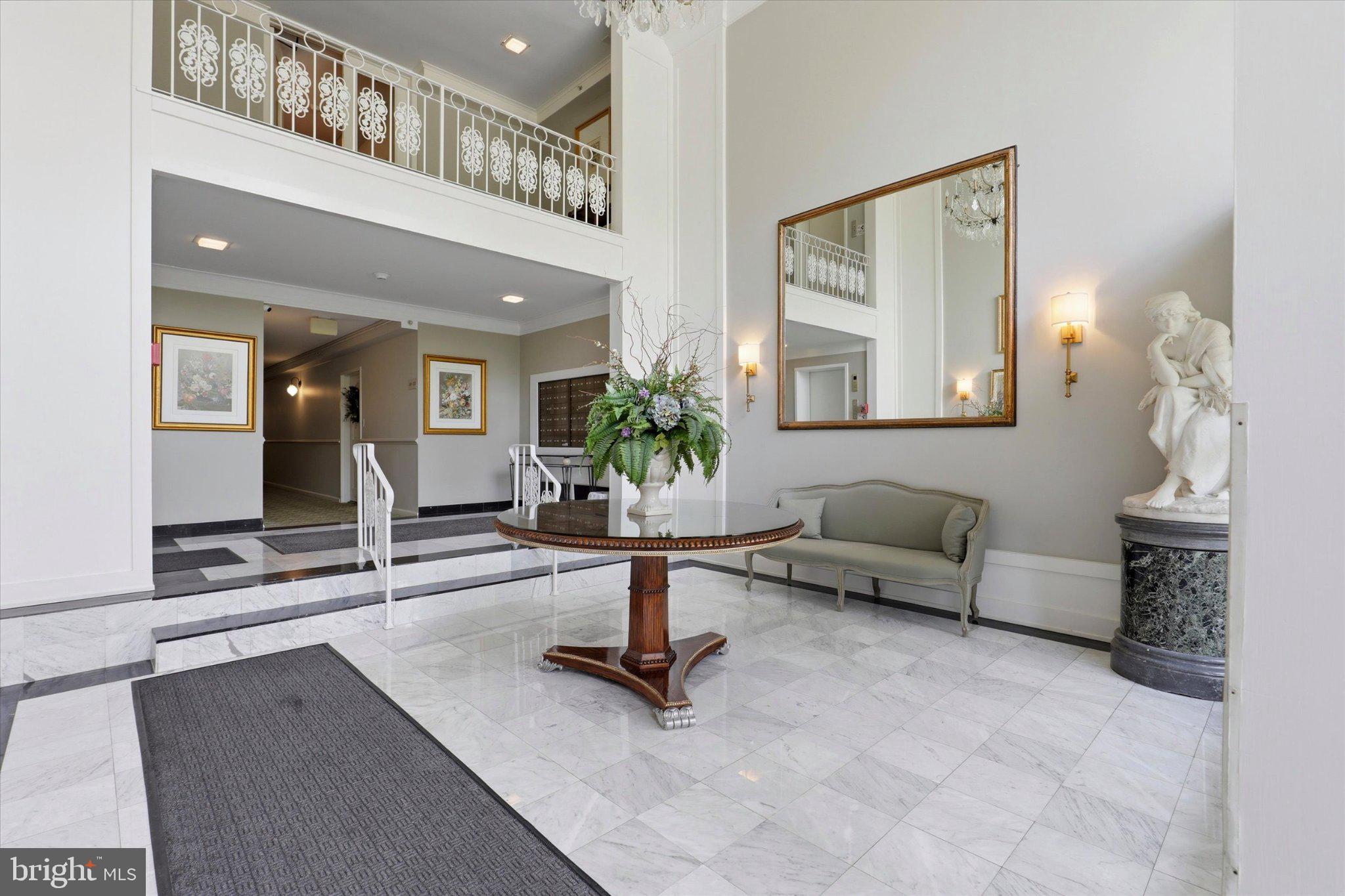 449 MONTGOMERY AVENUE 306