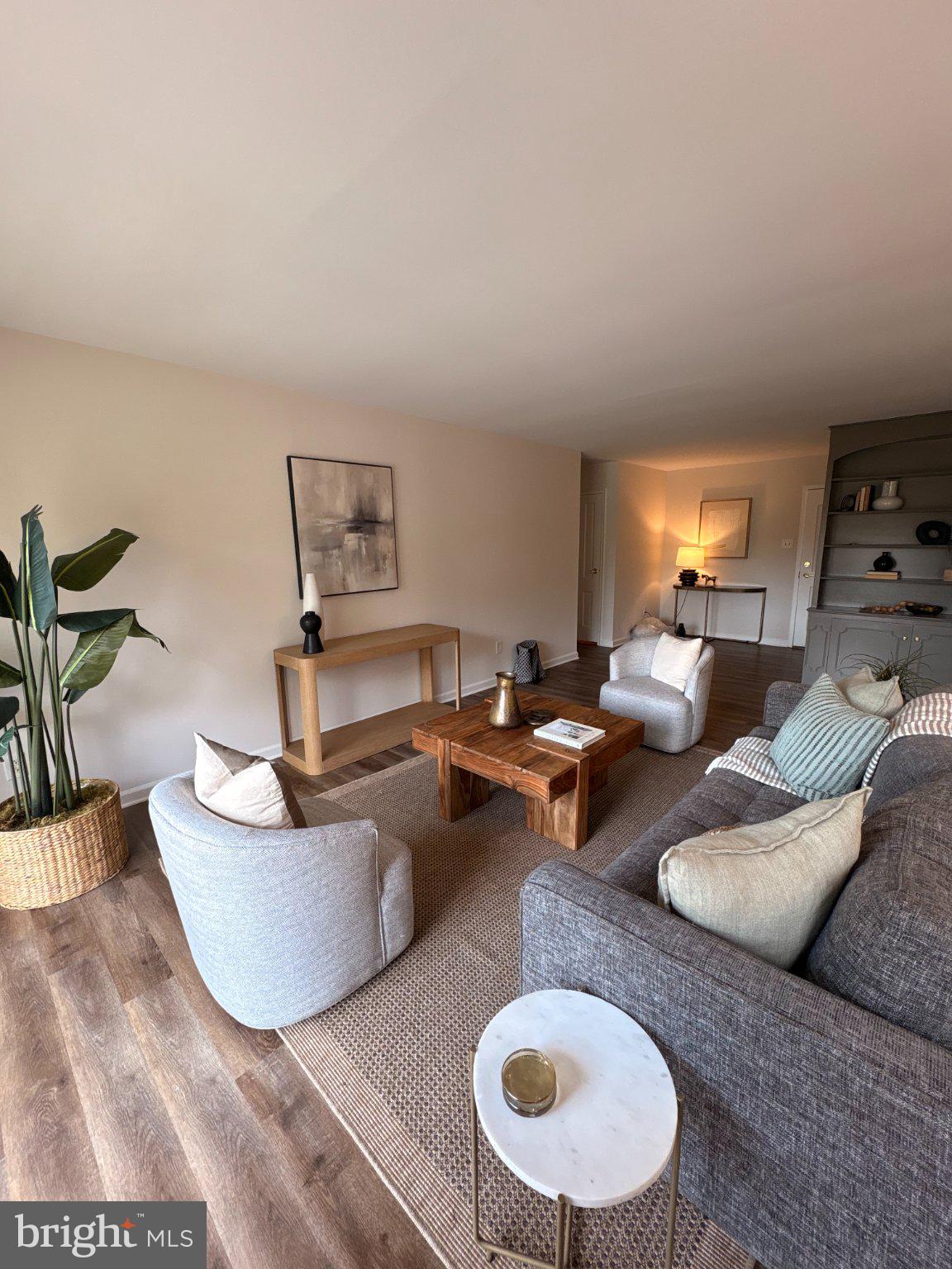 449 MONTGOMERY AVENUE 306