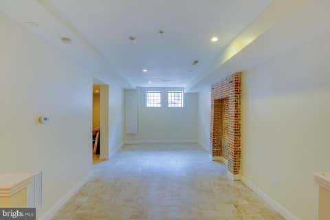 Tiny photo for 2118 Saint Paul Street, BALTIMORE, MD 21218 (MLS # MDBA2222222)