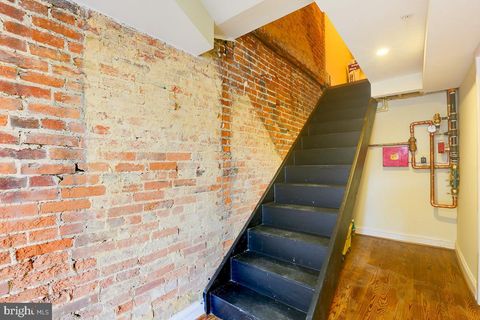 Tiny photo for 2118 Saint Paul Street, BALTIMORE, MD 21218 (MLS # MDBA2222222)