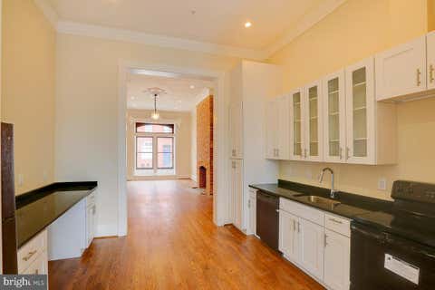 Tiny photo for 2118 Saint Paul Street, BALTIMORE, MD 21218 (MLS # MDBA2222222)