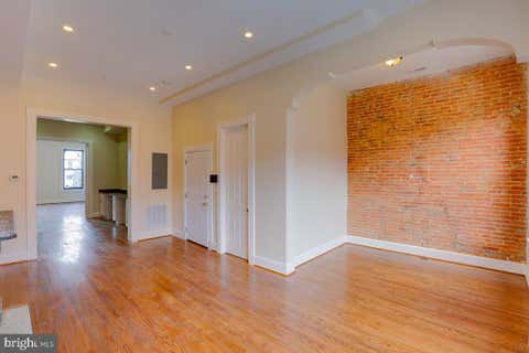 Tiny photo for 2118 Saint Paul Street, BALTIMORE, MD 21218 (MLS # MDBA2222222)