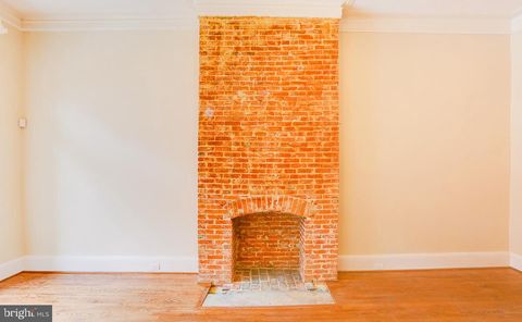 Tiny photo for 2118 Saint Paul Street, BALTIMORE, MD 21218 (MLS # MDBA2222222)