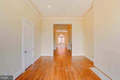 Tiny photo for 2118 Saint Paul Street, BALTIMORE, MD 21218 (MLS # MDBA2222222)