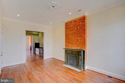 Tiny photo for 2118 Saint Paul Street, BALTIMORE, MD 21218 (MLS # MDBA2222222)