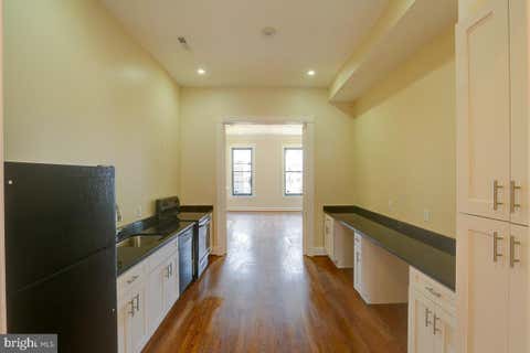 Tiny photo for 2118 Saint Paul Street, BALTIMORE, MD 21218 (MLS # MDBA2222222)