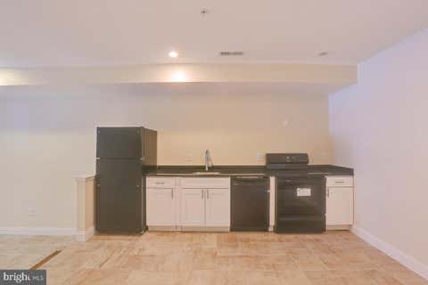 Tiny photo for 2118 Saint Paul Street, BALTIMORE, MD 21218 (MLS # MDBA2222222)