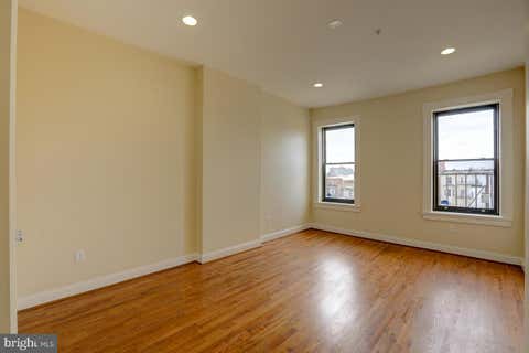Tiny photo for 2118 Saint Paul Street, BALTIMORE, MD 21218 (MLS # MDBA2222222)
