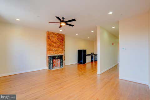 Tiny photo for 2118 Saint Paul Street, BALTIMORE, MD 21218 (MLS # MDBA2222222)