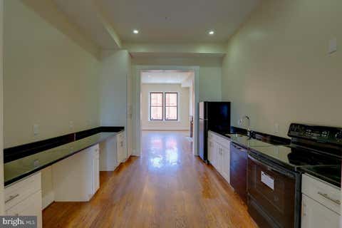Tiny photo for 2118 Saint Paul Street, BALTIMORE, MD 21218 (MLS # MDBA2222222)