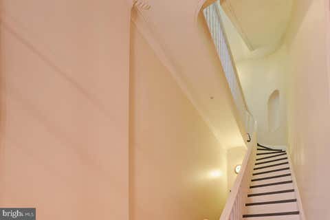 Tiny photo for 2118 Saint Paul Street, BALTIMORE, MD 21218 (MLS # MDBA2222222)