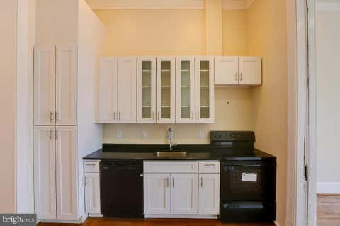 Tiny photo for 2118 Saint Paul Street, BALTIMORE, MD 21218 (MLS # MDBA2222222)