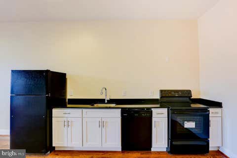 Tiny photo for 2118 Saint Paul Street, BALTIMORE, MD 21218 (MLS # MDBA2222222)