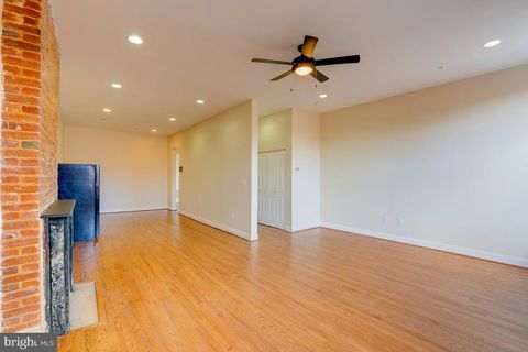 Tiny photo for 2118 Saint Paul Street, BALTIMORE, MD 21218 (MLS # MDBA2222222)