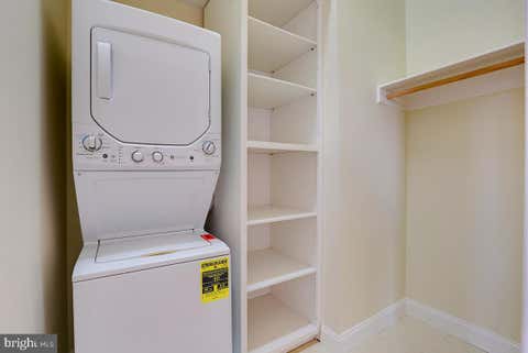 Tiny photo for 2118 Saint Paul Street, BALTIMORE, MD 21218 (MLS # MDBA2222222)