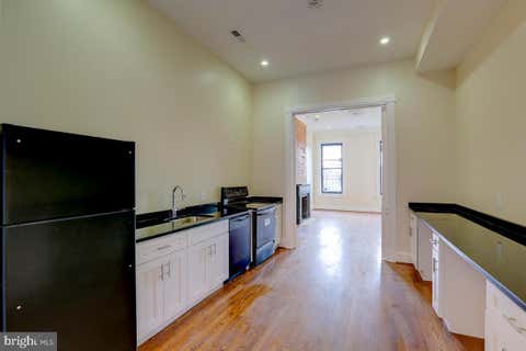 Tiny photo for 2118 Saint Paul Street, BALTIMORE, MD 21218 (MLS # MDBA2222222)