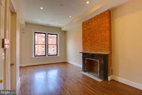 Tiny photo for 2118 Saint Paul Street, BALTIMORE, MD 21218 (MLS # MDBA2222222)