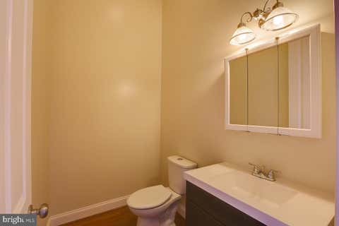 Tiny photo for 2118 Saint Paul Street, BALTIMORE, MD 21218 (MLS # MDBA2222222)