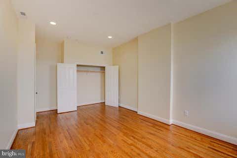 Tiny photo for 2118 Saint Paul Street, BALTIMORE, MD 21218 (MLS # MDBA2222222)