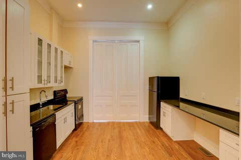 Tiny photo for 2118 Saint Paul Street, BALTIMORE, MD 21218 (MLS # MDBA2222222)