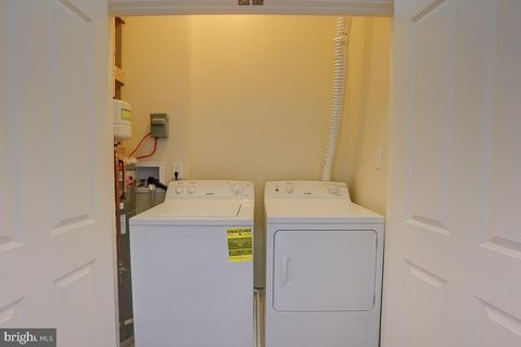 Tiny photo for 2118 Saint Paul Street, BALTIMORE, MD 21218 (MLS # MDBA2222222)