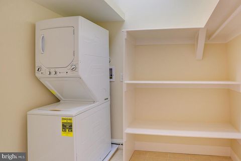 Tiny photo for 2118 Saint Paul Street, BALTIMORE, MD 21218 (MLS # MDBA2222222)