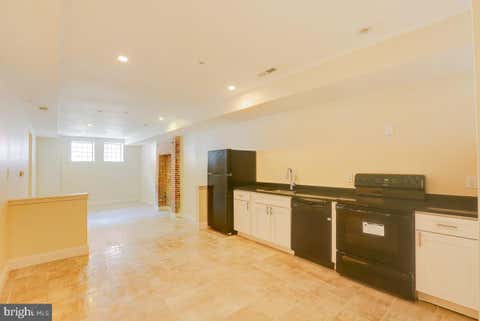 Tiny photo for 2118 Saint Paul Street, BALTIMORE, MD 21218 (MLS # MDBA2222222)