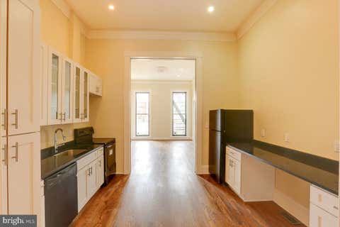 Tiny photo for 2118 Saint Paul Street, BALTIMORE, MD 21218 (MLS # MDBA2222222)