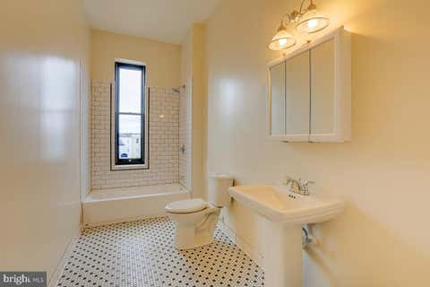 Tiny photo for 2118 Saint Paul Street, BALTIMORE, MD 21218 (MLS # MDBA2222222)