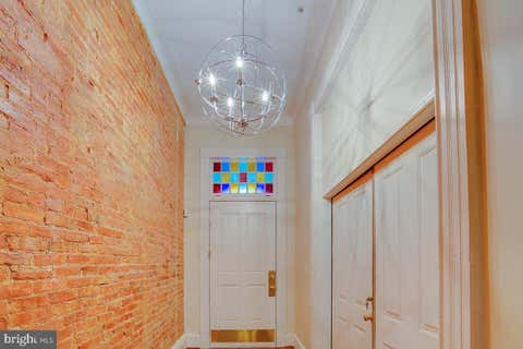 Tiny photo for 2118 Saint Paul Street, BALTIMORE, MD 21218 (MLS # MDBA2222222)