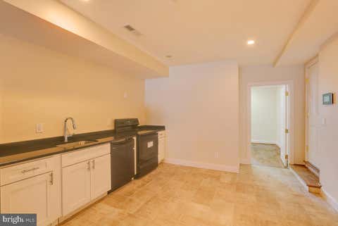 Tiny photo for 2118 Saint Paul Street, BALTIMORE, MD 21218 (MLS # MDBA2222222)