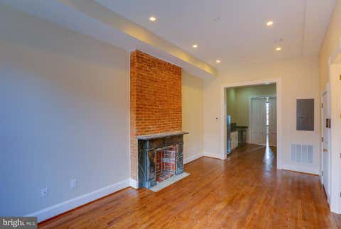 Tiny photo for 2118 Saint Paul Street, BALTIMORE, MD 21218 (MLS # MDBA2222222)