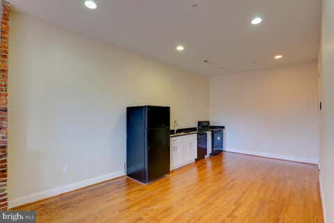 Tiny photo for 2118 Saint Paul Street, BALTIMORE, MD 21218 (MLS # MDBA2222222)