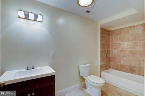 Tiny photo for 2118 Saint Paul Street, BALTIMORE, MD 21218 (MLS # MDBA2222222)