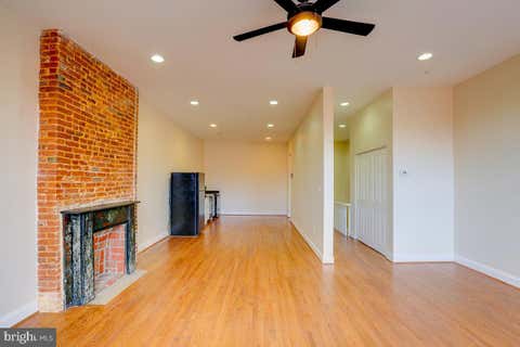 Tiny photo for 2118 Saint Paul Street, BALTIMORE, MD 21218 (MLS # MDBA2222222)