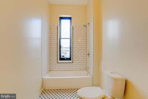 Tiny photo for 2118 Saint Paul Street, BALTIMORE, MD 21218 (MLS # MDBA2222222)