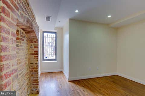 Tiny photo for 2118 Saint Paul Street, BALTIMORE, MD 21218 (MLS # MDBA2222222)