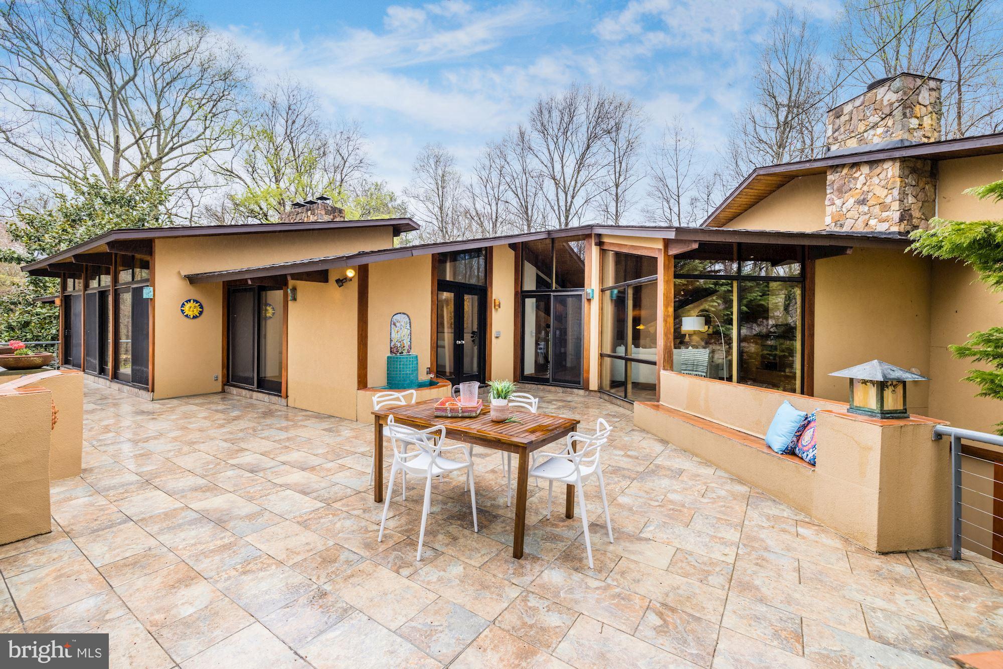 ROCKY RUN - Residential