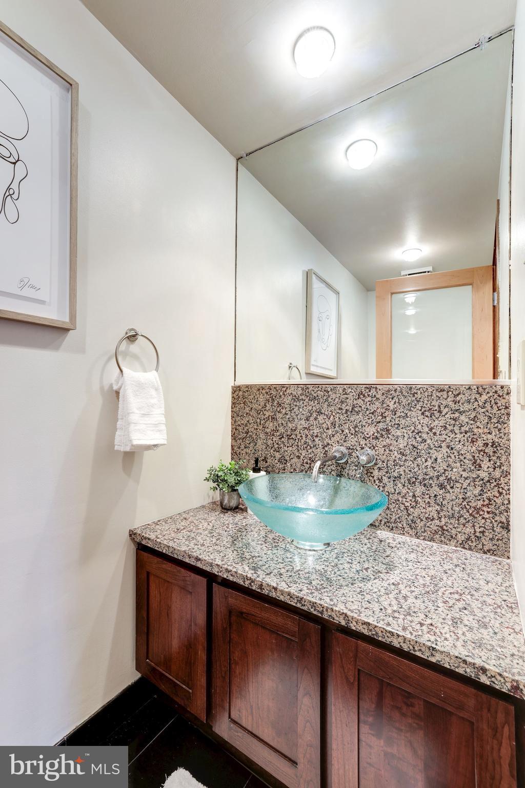 ROCKY RUN - Residential