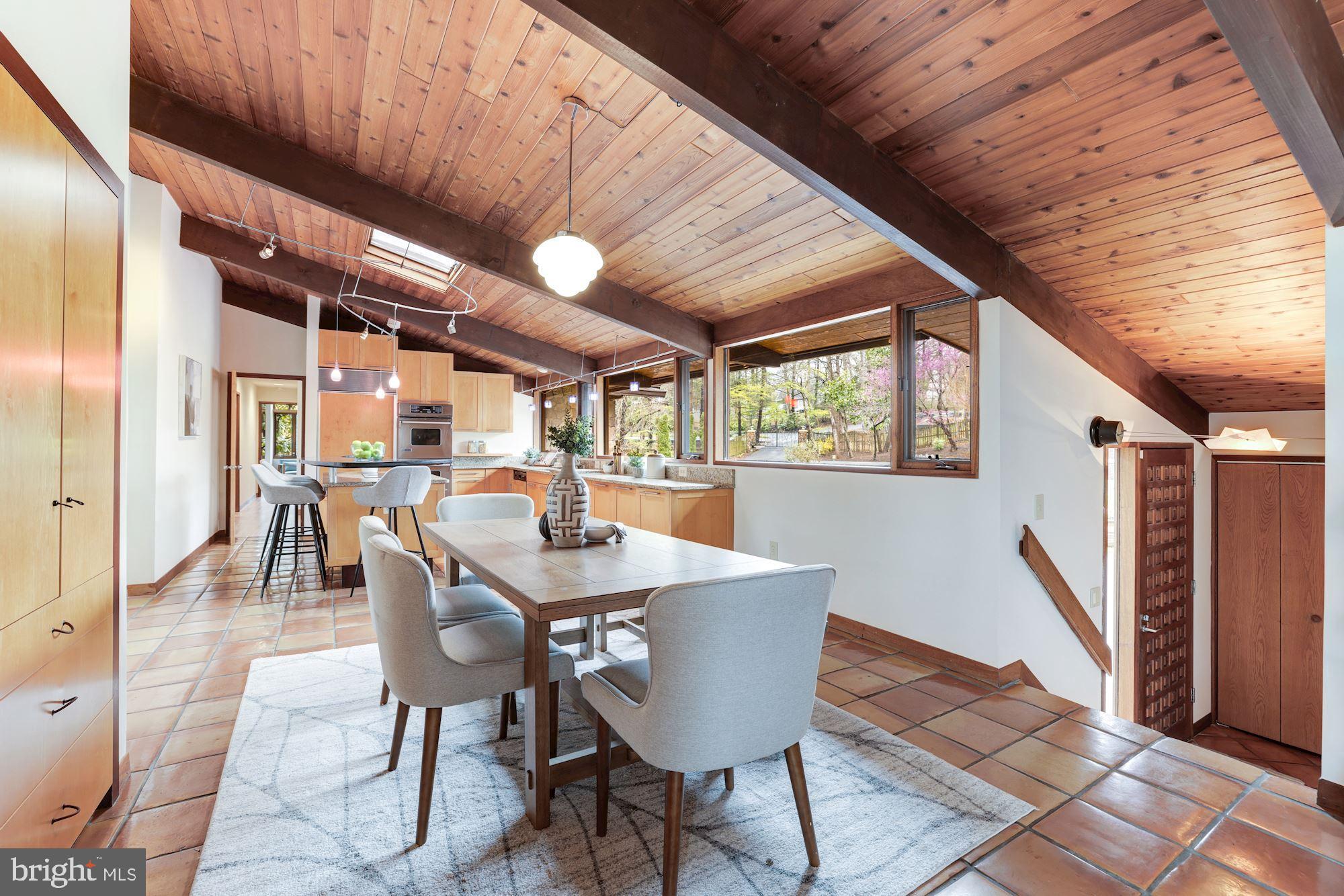 ROCKY RUN - Residential