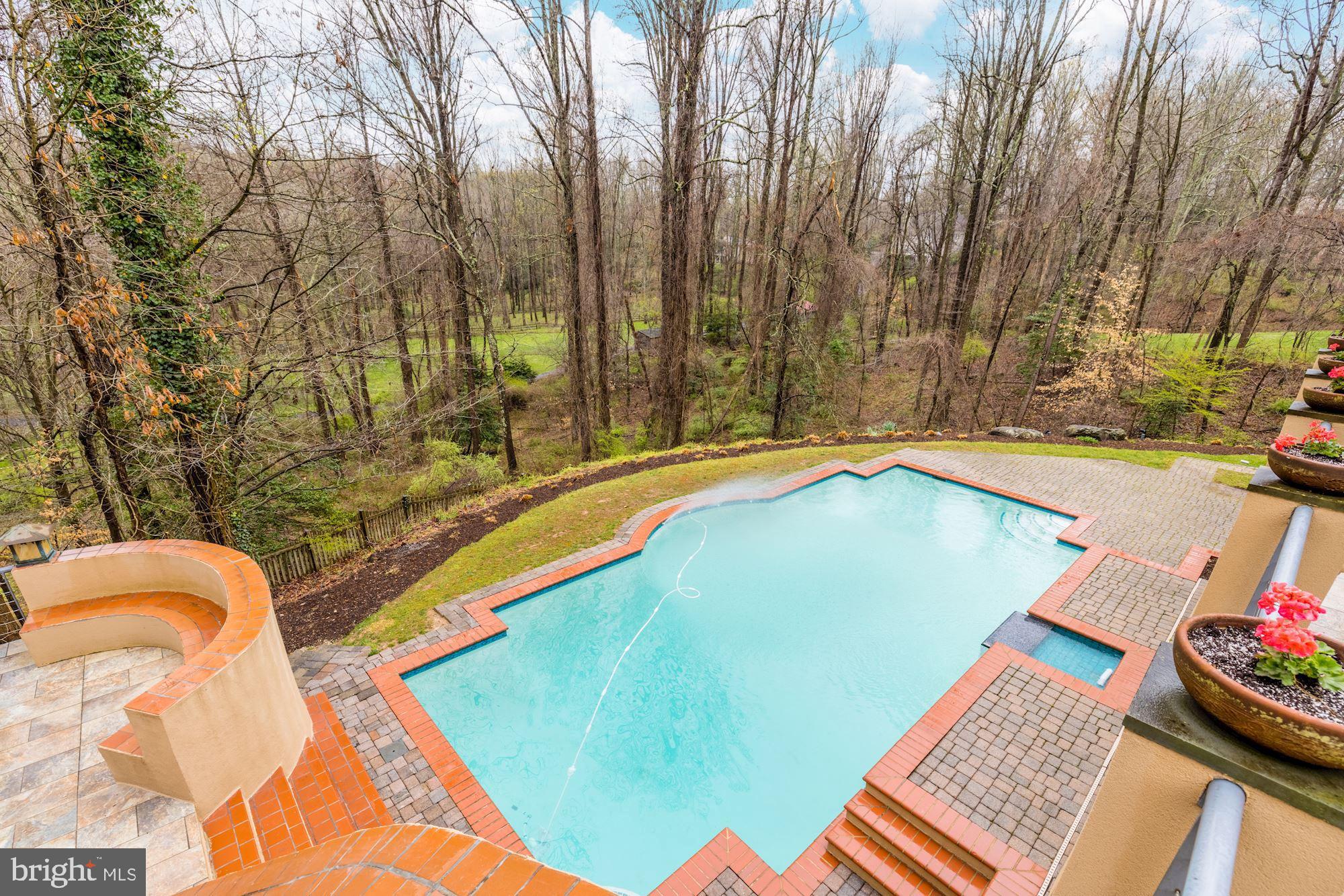 ROCKY RUN - Residential