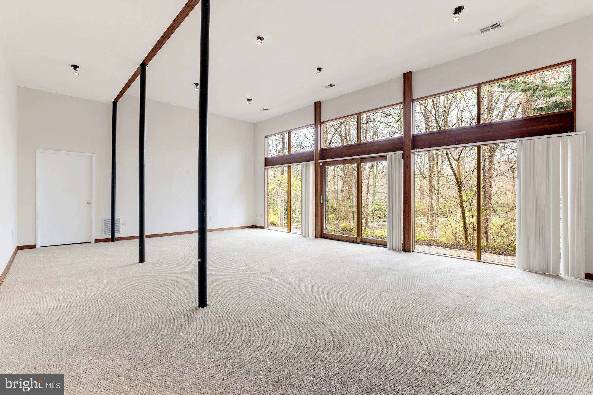 ROCKY RUN - Residential