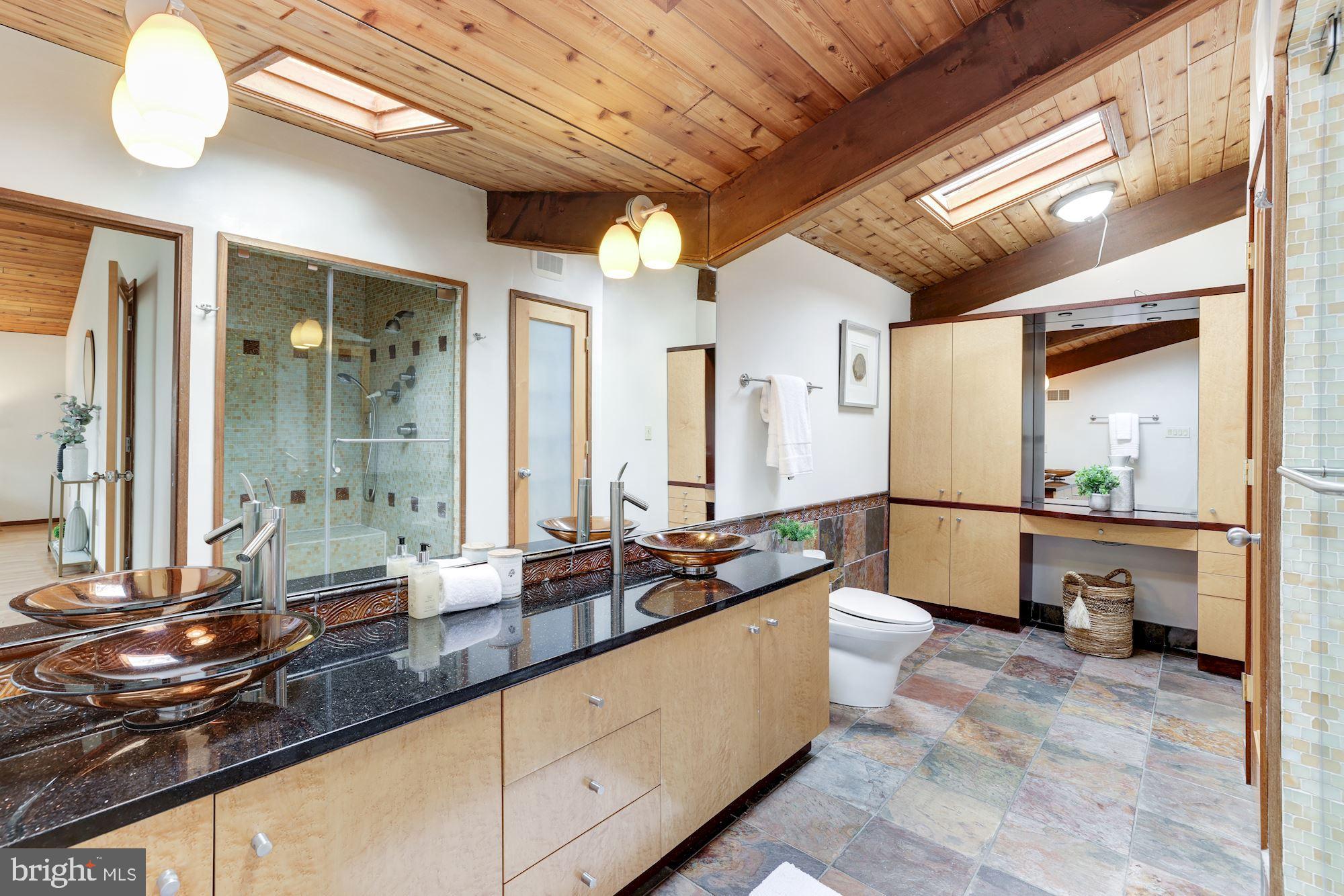 ROCKY RUN - Residential