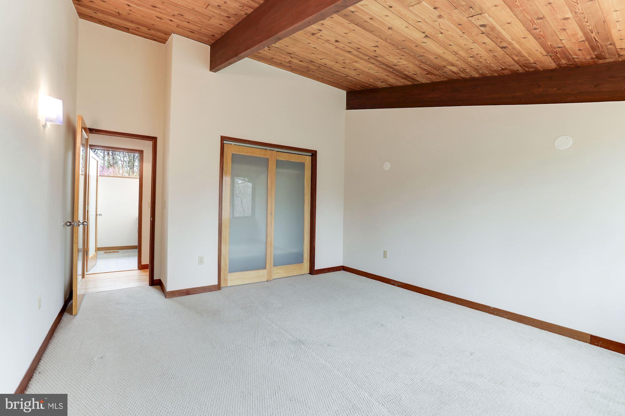 ROCKY RUN - Residential